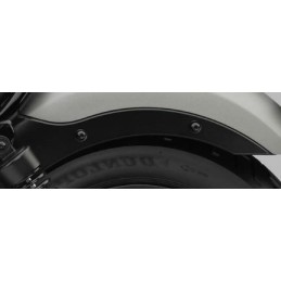 Cover Rear Fender Left Honda CMX 300 Rebel