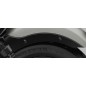 Cover Rear Fender Left Honda CMX 300 Rebel 2017/2022