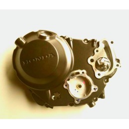 Couvre Carter Droit Honda CBR300R 2017 2018