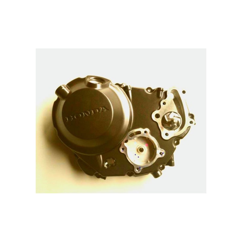 Couvre Carter Droit Honda CBR300R 2017 2018 Couvre Carter Droit Honda CBR300R 2017 2018