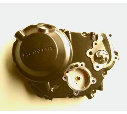 Couvre Carter Droit Honda CBR300R 2017 2018