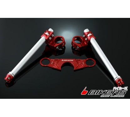 Adjustable Handle Bar Set Bikers Honda CBR250R