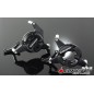 Engine Guard Set Bikers Honda CBR250R