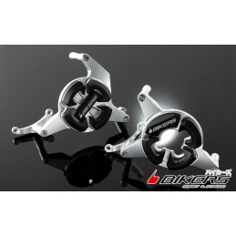 Engine Guard Set Bikers Honda CBR250R