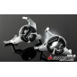 Engine Guard Set Bikers Honda CBR250R
