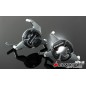 Engine Guard Set Bikers Honda CBR250R
