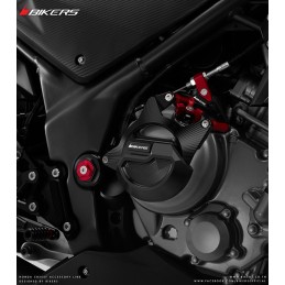 Clutch Cable Guide Bikers Honda CBR250R