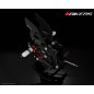 Set Arrière Bikers Honda CBR250R