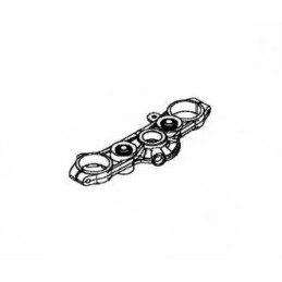 Holder Fork Upper Kawasaki Z900 2017 2018 2019