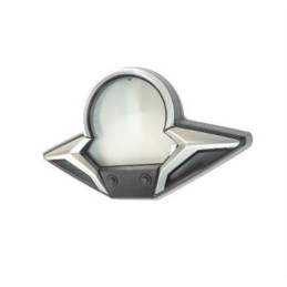 Vitre Compteur Honda CBR250R