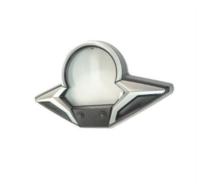 Vitre Compteur Honda CBR250R