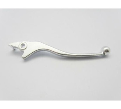 Brake Lever Honda CBR250R