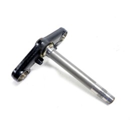 Stem Sub Assy Steering Honda CBR250R