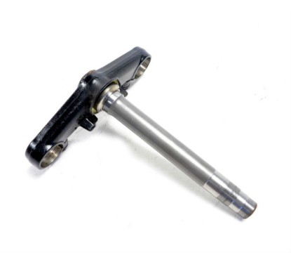 Stem Sub Assy Steering Honda CBR250R