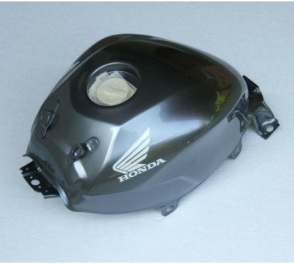 Reservoir Essence Honda CBR250R