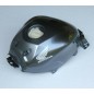 Fuel Tank Honda CBR250R