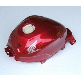 Fuel Tank Honda CBR250R