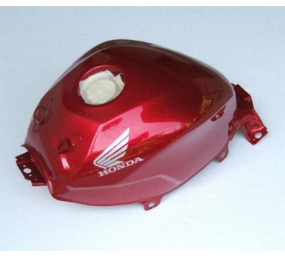 Fuel Tank Honda CBR250R