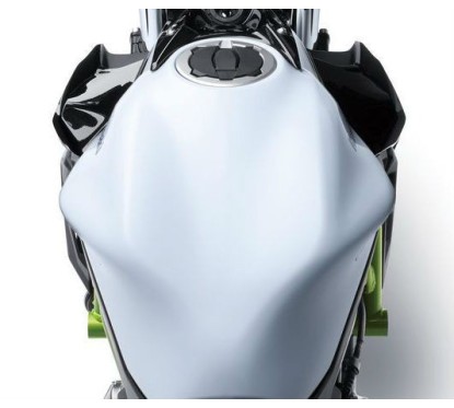 Reservoir Essence Kawasaki Z650