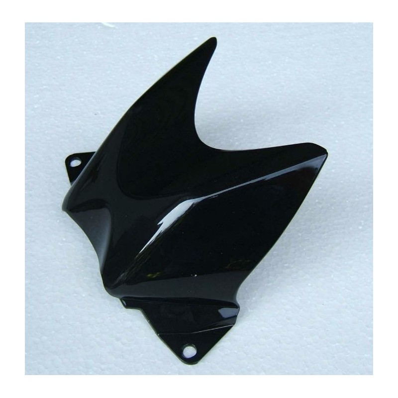 Couvre Reservoir Essence Honda CBR250R Couvre Reservoir Essence Honda CBR250R