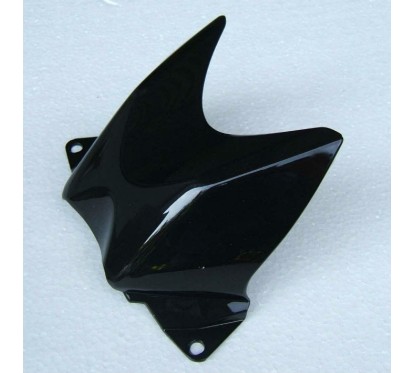 Cover Fuel Tank Honda CBR250R