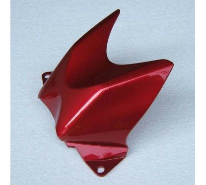 Cover Fuel Tank Honda CBR250R