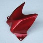Cover Fuel Tank Honda CBR250R