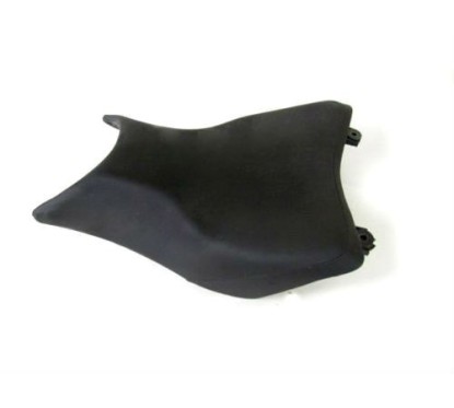 Seat Single Driver Honda CBR250R