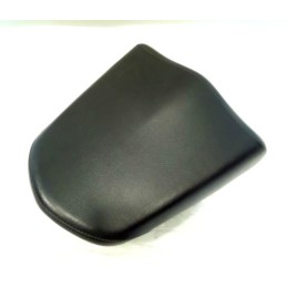 Seat Pillion Honda CBR250R
