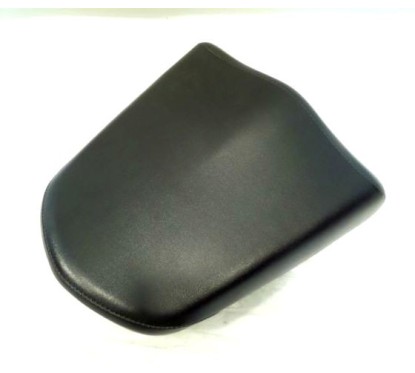 Seat Pillion Honda CBR250R