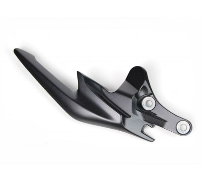 Poignée Droit Passager Honda CBR250R