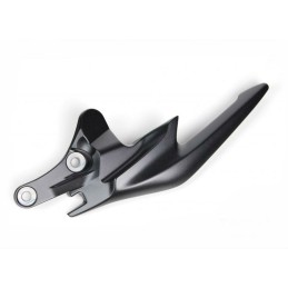 Rear Grip Left Honda CBR250R