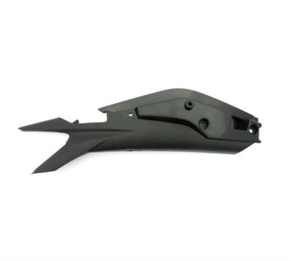 Carénage Intérieur Arrière Droit Honda CBR250R
