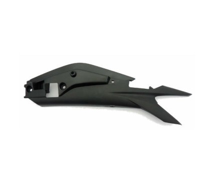 Carénage Intérieur Arrière Gauche Honda CBR250R
