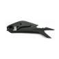 Cowling Left Rear Honda CBR250R