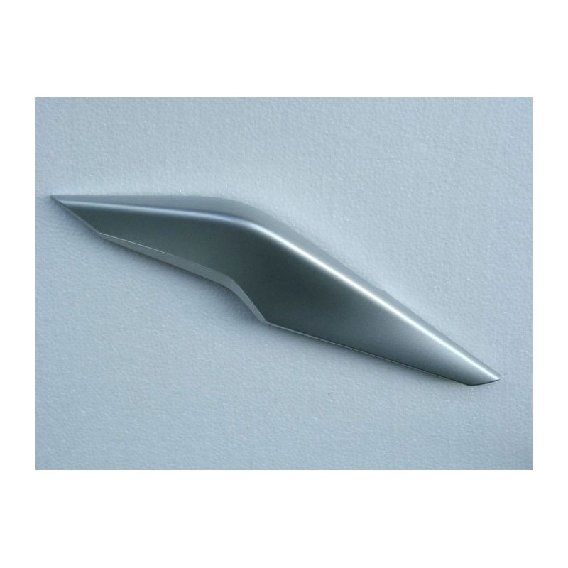 Carénage Arrière Droit Honda CBR250R