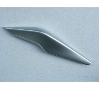 Rear Cover Right Honda CBR250R