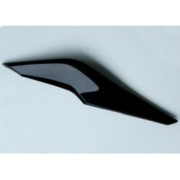 Carénage Arrière Droit Honda CBR250R