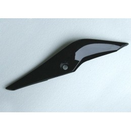 Rear Cover Left Honda CBR250R