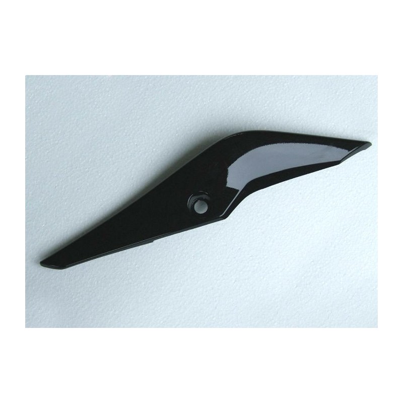 Carénage Arrière Gauche Honda CBR250R
