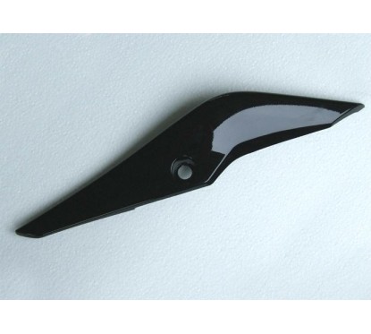 Carénage Arrière Gauche Honda CBR250R