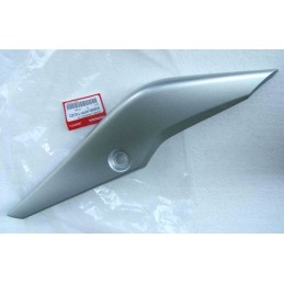 Rear Cover Left Honda CBR250R