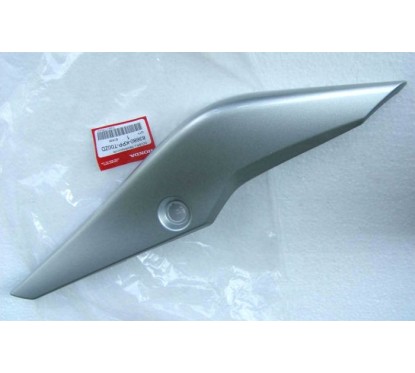Carénage Arrière Gauche Honda CBR250R