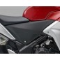 Cover Right Side Honda CBR250R Cover Right Side Honda CBR250R