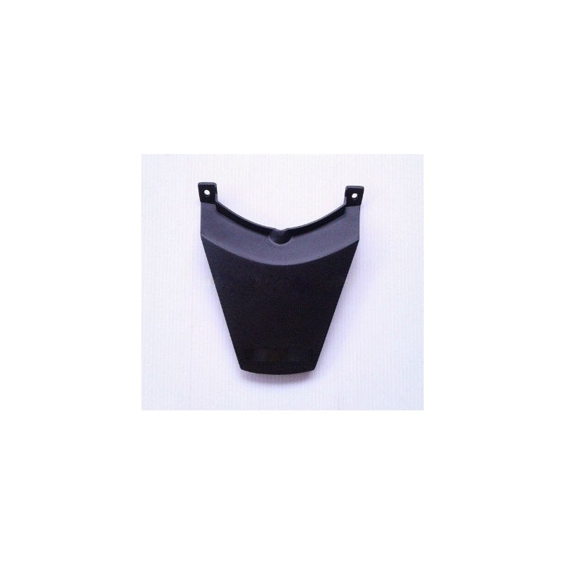 Cover Rear Center Upper Honda CBR250R