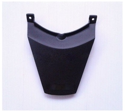 Cover Left Side Honda CBR250R