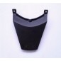 Cover Rear Center Upper Honda CBR250R