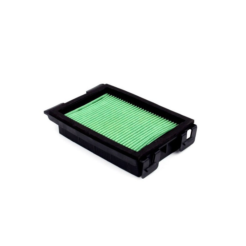 Filtre à Air Honda CBR250R