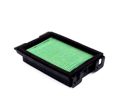 Air Cleaner Honda CBR250R