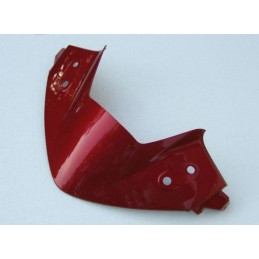 Cowling Front Upper Honda CBR250R
